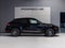 2026 Porsche Macan T