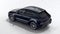 2022 Porsche Macan Macan