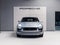 2024 Porsche Macan Macan (MY24)