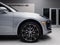 2024 Porsche Macan Macan (MY24)