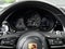 2024 Porsche Macan Macan (MY24)