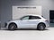 2024 Porsche Macan Macan (MY24)