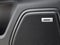 2024 Porsche Macan Macan (MY24)