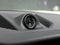 2024 Porsche Macan Macan (MY24)