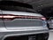 2024 Porsche Macan Macan (MY24)