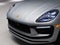 2024 Porsche Macan Macan (MY24)
