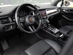 2024 Porsche Macan Macan (MY24)