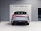 2024 Porsche Macan Macan (MY24)