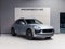 2024 Porsche Macan Macan (MY24)