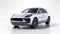 2024 Porsche Macan AWD