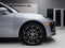 2024 Porsche Macan Macan (MY24)