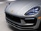 2024 Porsche Macan Macan (MY24)