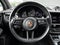 2024 Porsche Macan Macan (MY24)