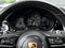 2024 Porsche Macan Macan (MY24)