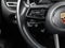 2024 Porsche Macan Macan (MY24)