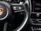 2024 Porsche Macan Macan (MY24)
