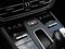 2024 Porsche Macan Macan (MY24)