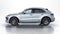 2024 Porsche Macan AWD