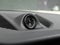 2024 Porsche Macan Macan (MY24)