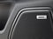 2024 Porsche Macan Macan (MY24)