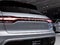 2024 Porsche Macan Macan (MY24)