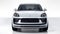 2024 Porsche Macan AWD