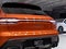 2024 Porsche Macan T