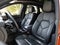 2024 Porsche Macan T