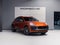 2024 Porsche Macan T