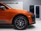 2024 Porsche Macan T