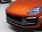 2024 Porsche Macan T