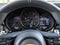 2024 Porsche Macan T