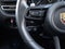 2024 Porsche Macan T