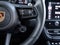 2024 Porsche Macan T