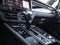 2024 Porsche Macan T
