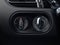 2024 Porsche Macan T