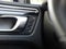 2024 Porsche Macan T