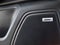 2024 Porsche Macan T