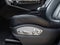 2024 Porsche Macan T