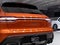 2024 Porsche Macan T