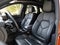 2024 Porsche Macan T