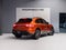 2024 Porsche Macan T