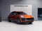2024 Porsche Macan T