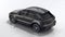 2023 Porsche Macan AWD