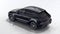 2023 Porsche Macan AWD