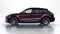 2024 Porsche Macan Macan