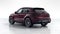 2024 Porsche Macan Macan