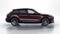 2024 Porsche Macan Macan
