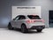 2023 Porsche Macan AWD