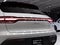 2023 Porsche Macan AWD